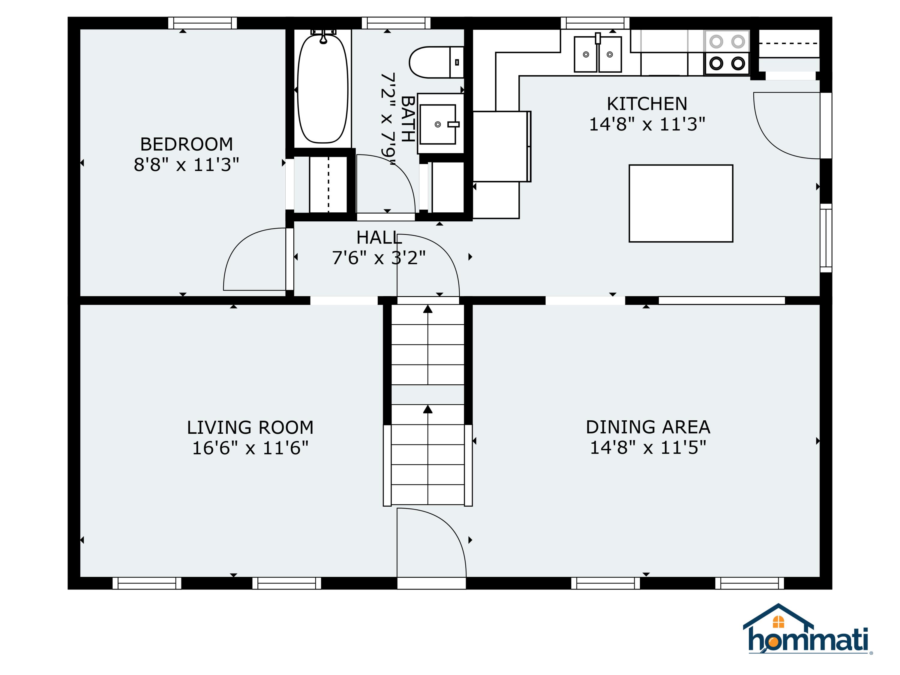8 Tanglewood Drive Kennebunk ME 04043