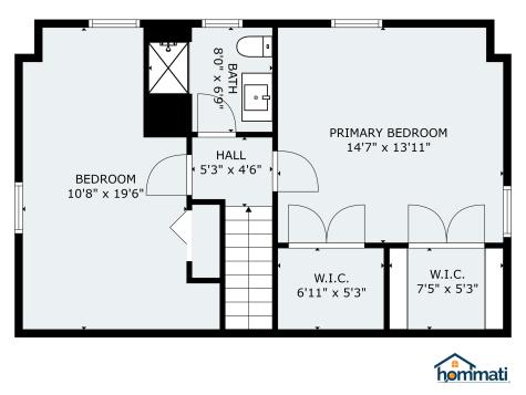 8 Tanglewood Drive Kennebunk ME 04043