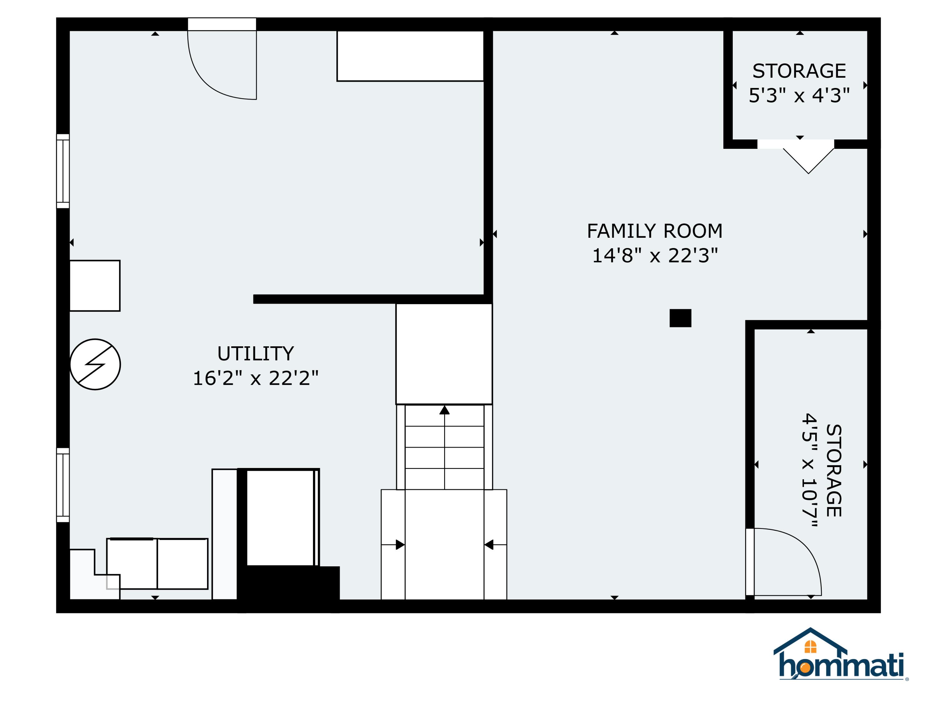 8 Tanglewood Drive Kennebunk ME 04043