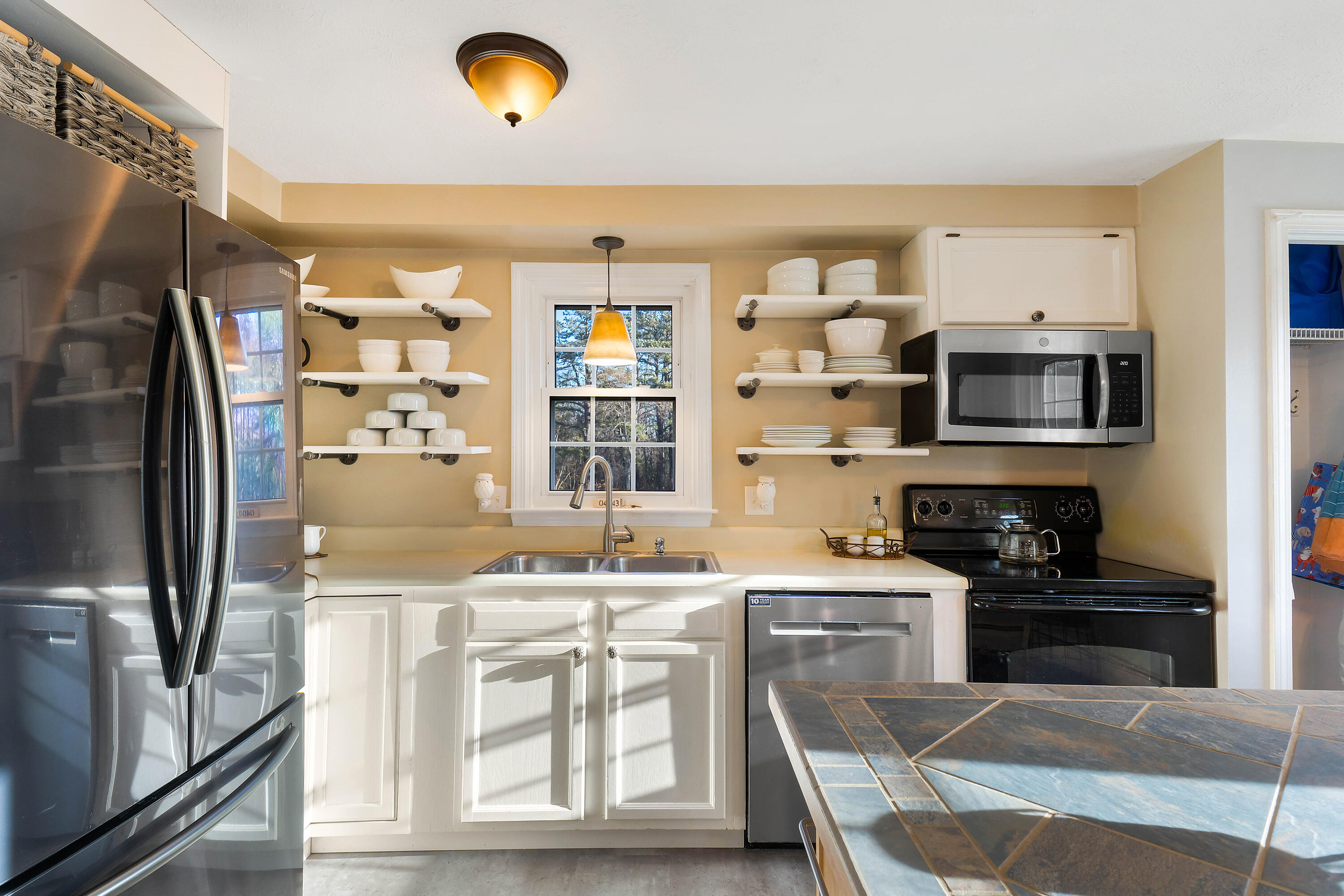 8 Tanglewood Drive Kennebunk ME 04043