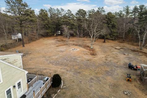 8 Tanglewood Drive Kennebunk ME 04043