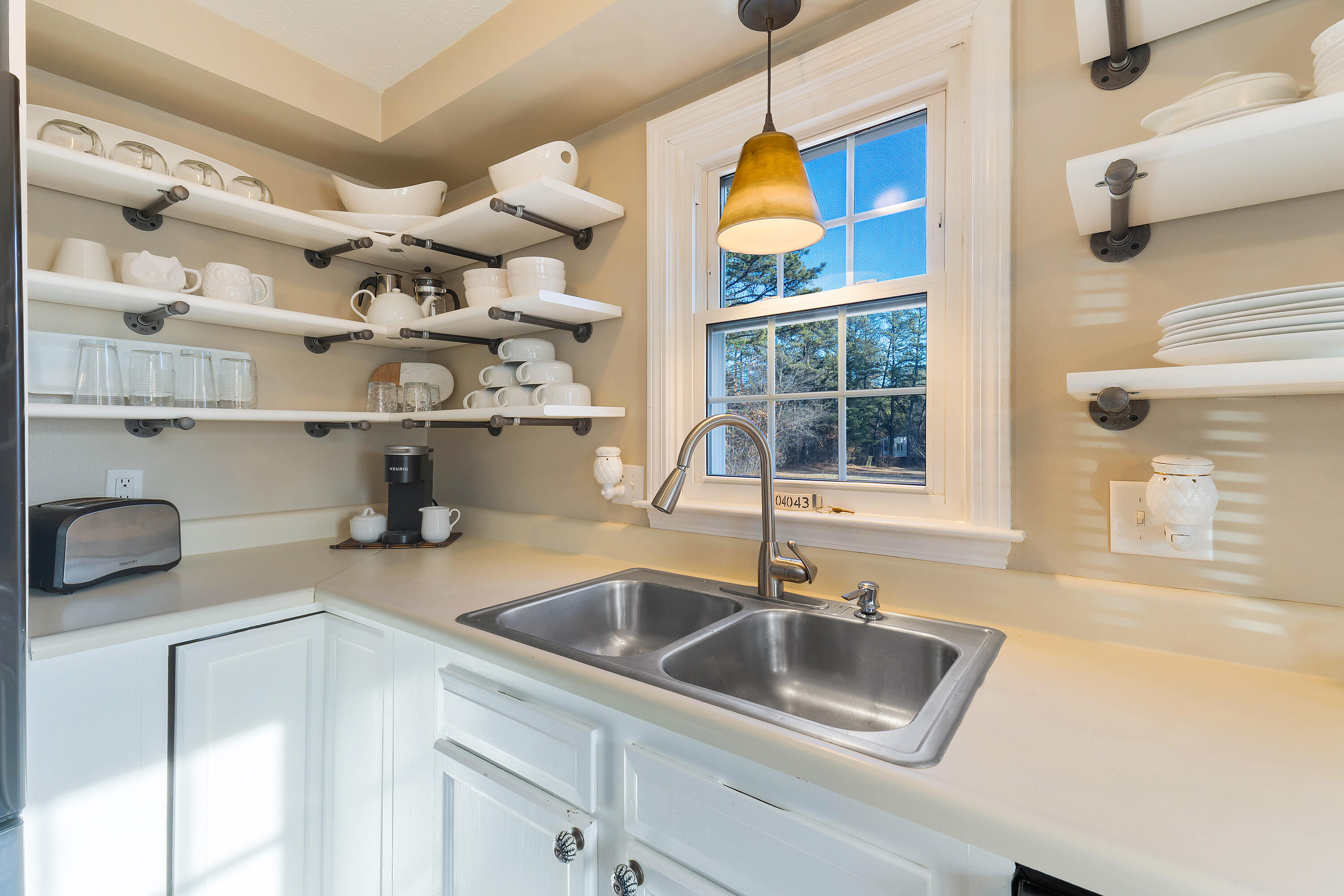 8 Tanglewood Drive Kennebunk ME 04043