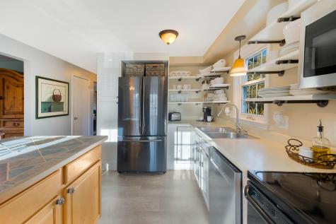 8 Tanglewood Drive Kennebunk ME 04043