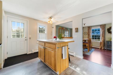 8 Tanglewood Drive Kennebunk ME 04043