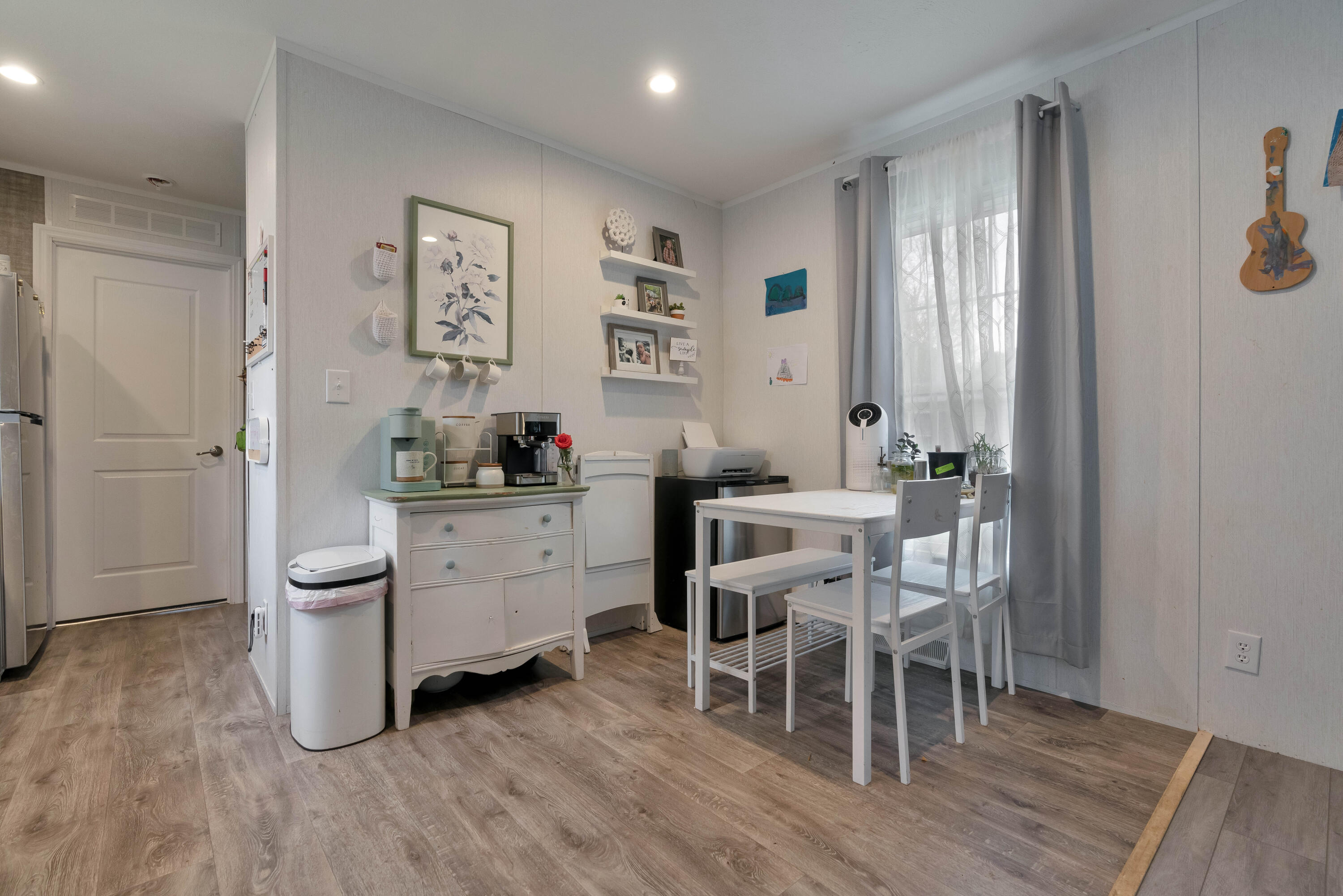 10 Primrose Lane Brunswick ME 04011