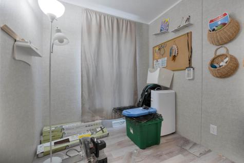 10 Primrose Lane Brunswick ME 04011
