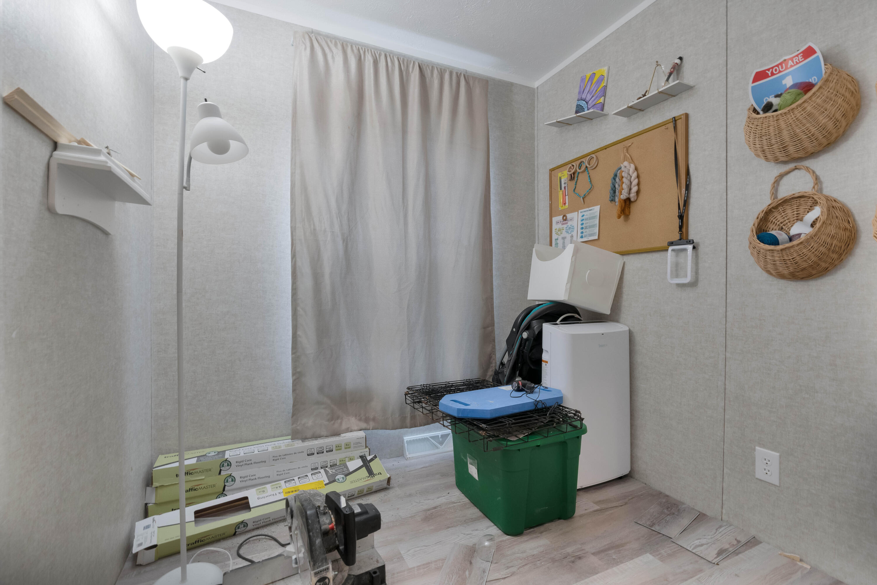 10 Primrose Lane Brunswick ME 04011