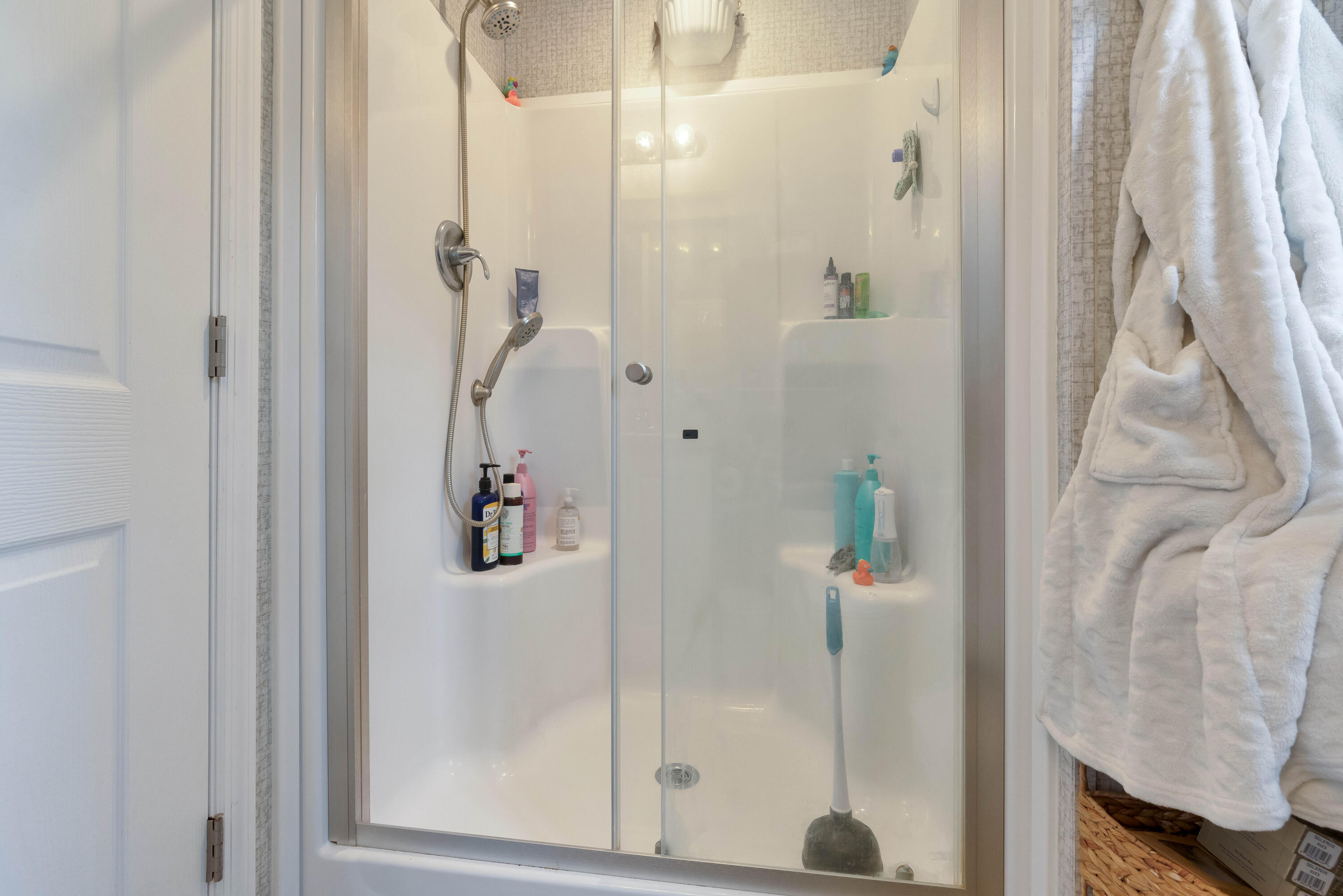 10 Primrose Lane Brunswick ME 04011