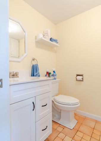 17 Belfort Street Portland ME 04103