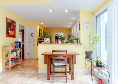 17 Belfort Street Portland ME 04103
