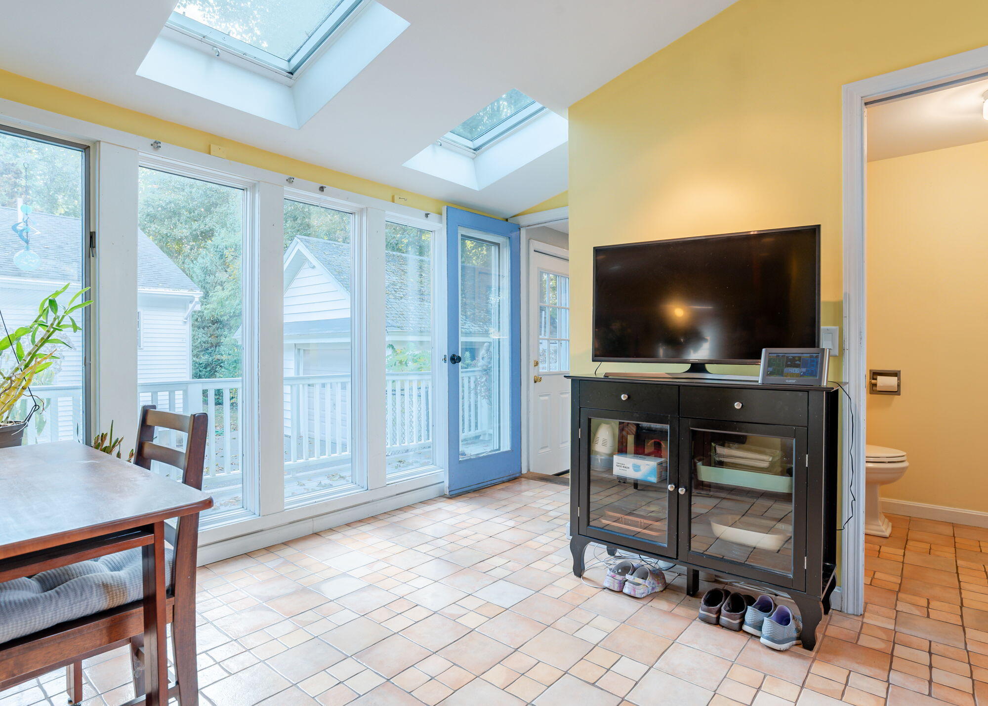 17 Belfort Street Portland ME 04103