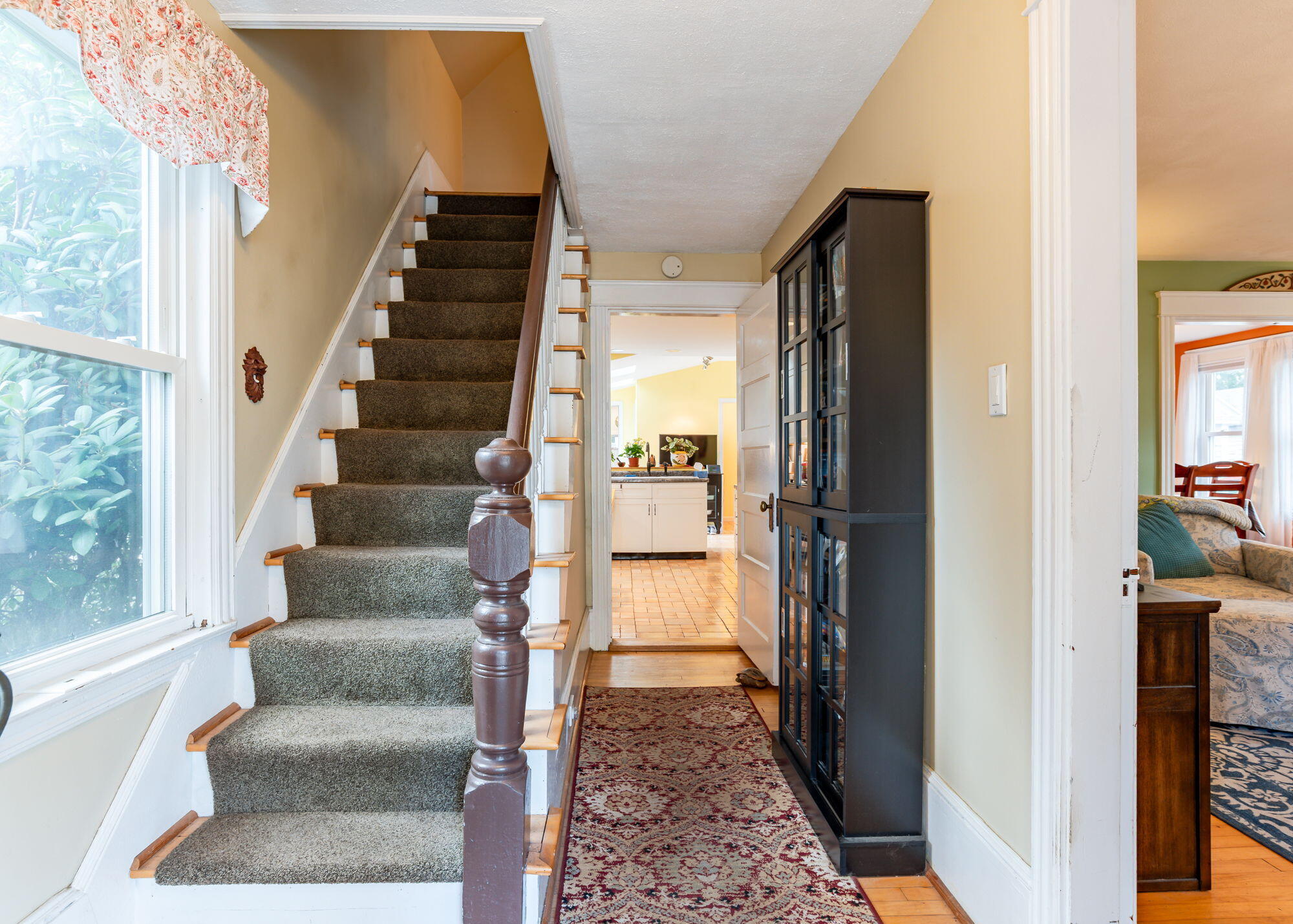 17 Belfort Street Portland ME 04103