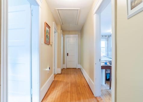 17 Belfort Street Portland ME 04103