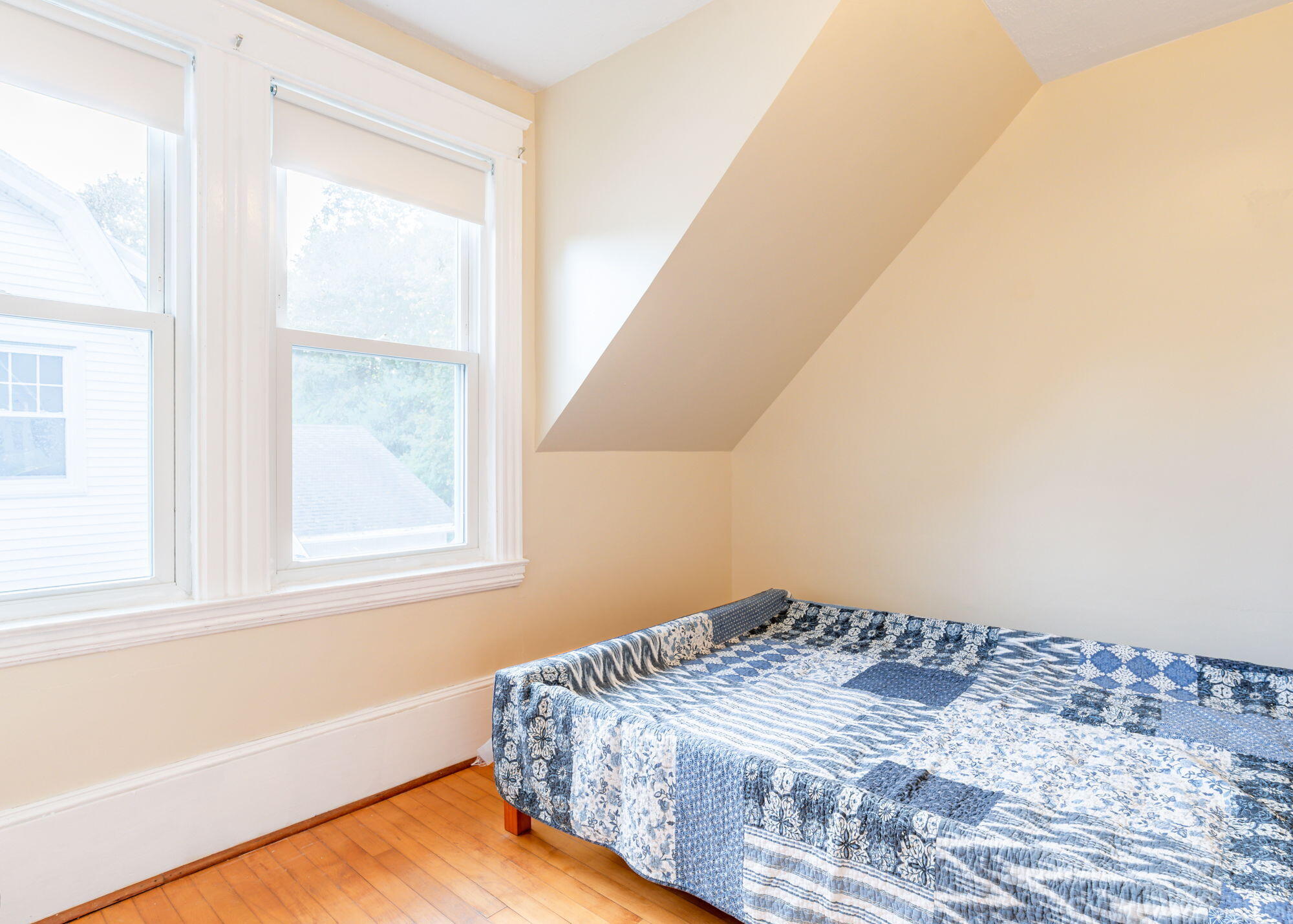 17 Belfort Street Portland ME 04103