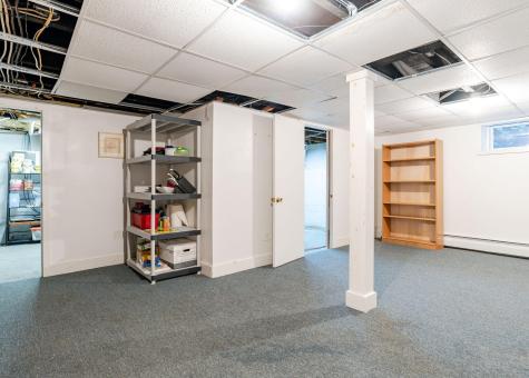 17 Belfort Street Portland ME 04103