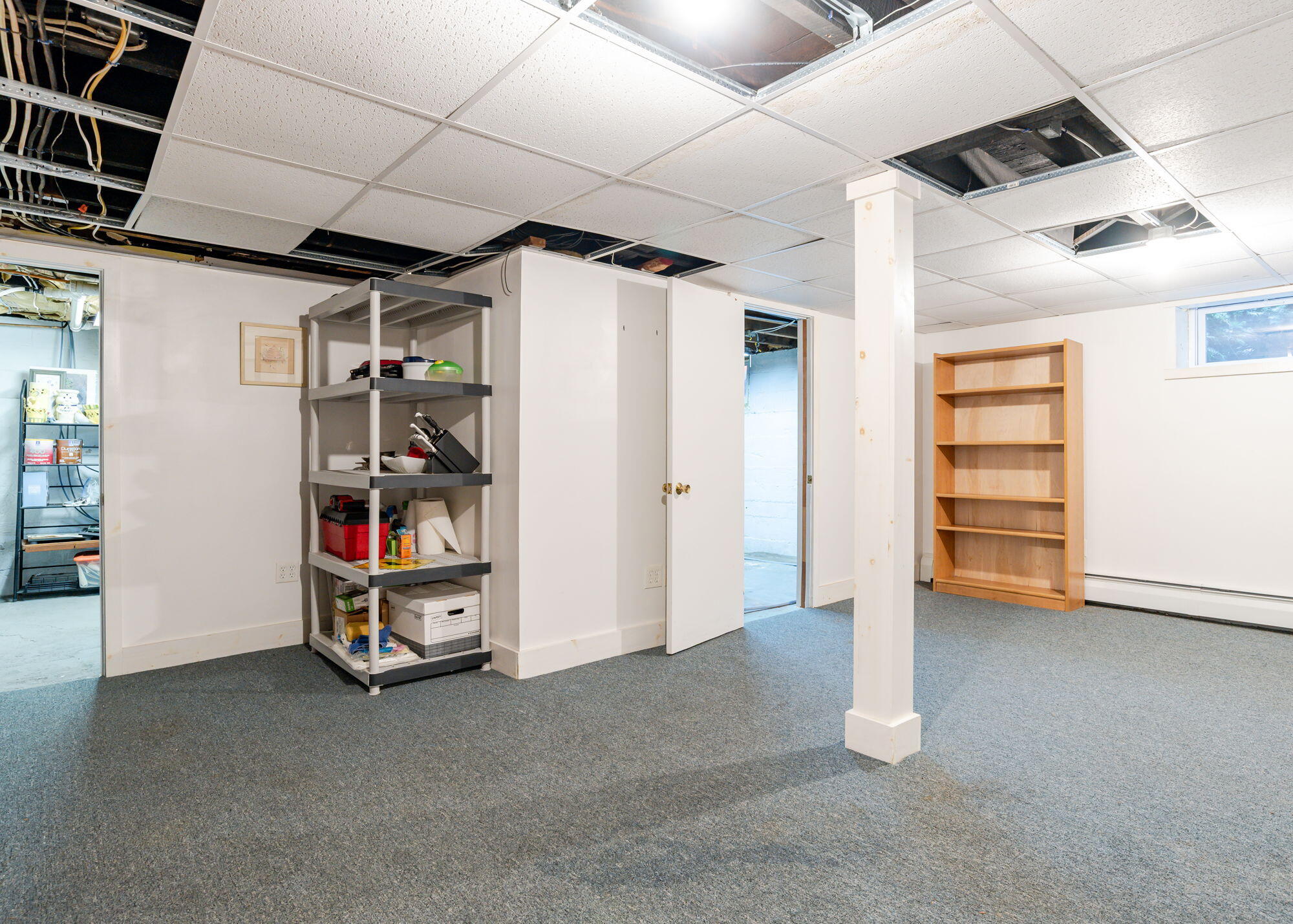17 Belfort Street Portland ME 04103