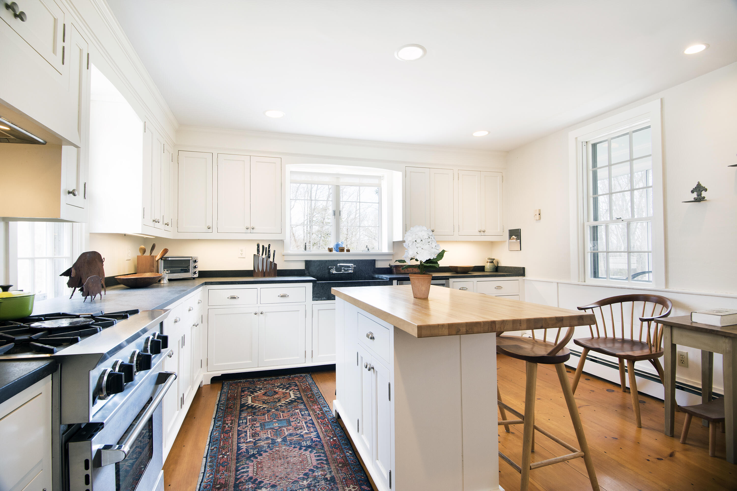 31 Tukey Lane Bristol ME 04539