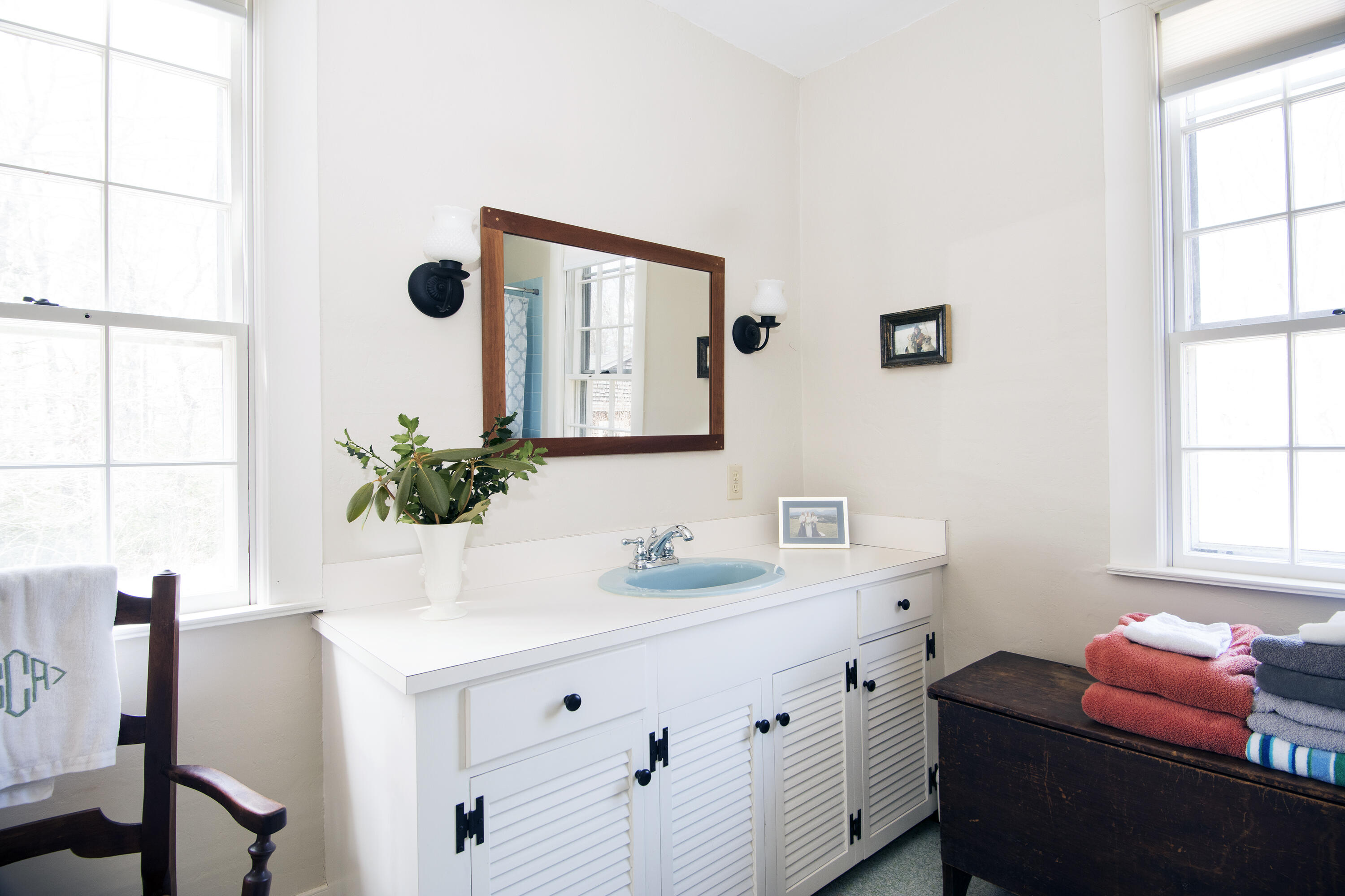 31 Tukey Lane Bristol ME 04539