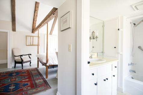 31 Tukey Lane Bristol ME 04539