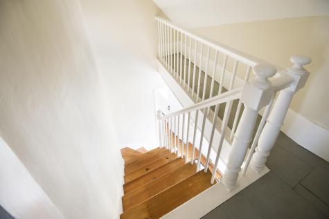 31 Tukey Lane Bristol ME 04539