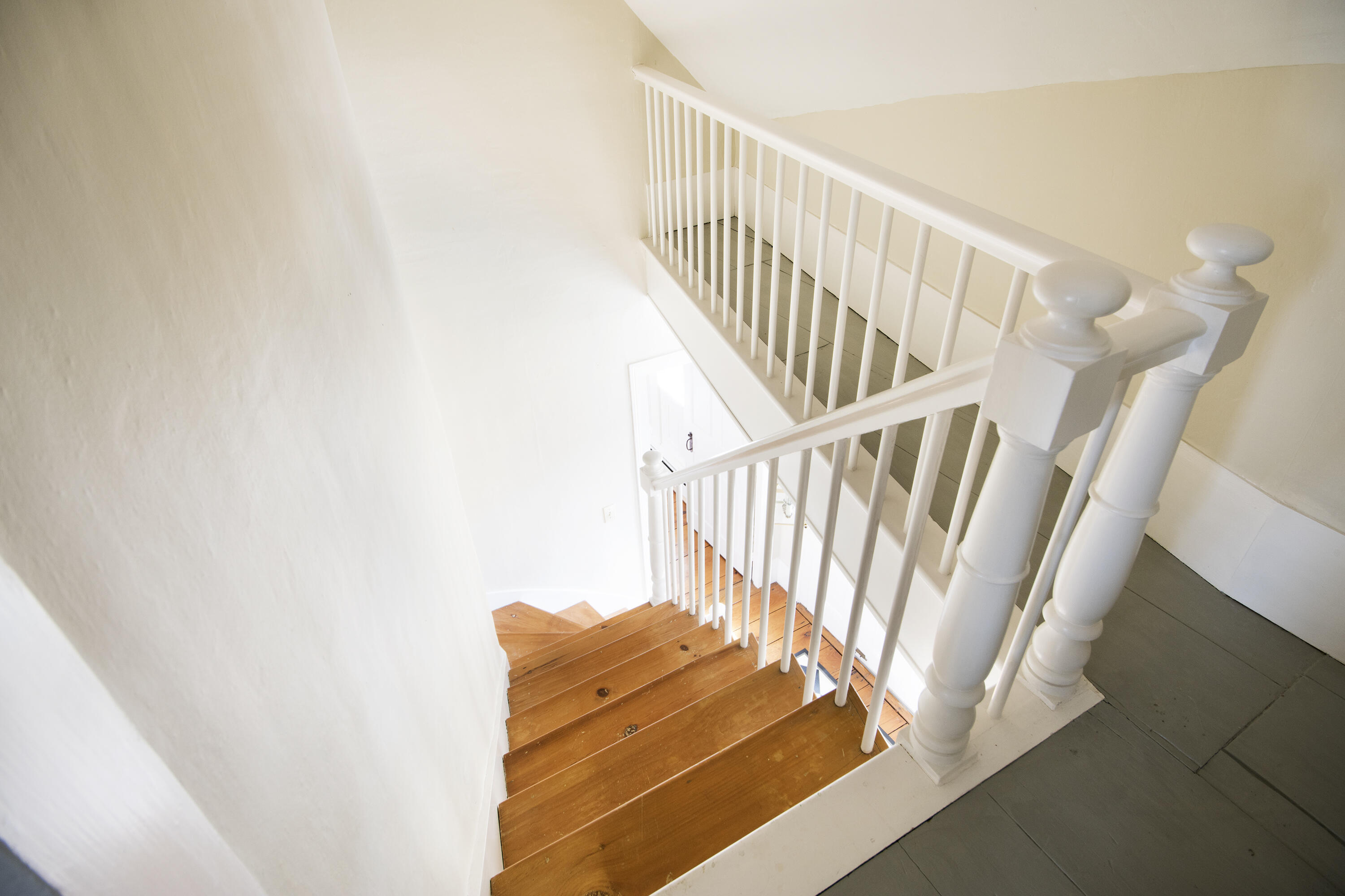 31 Tukey Lane Bristol ME 04539