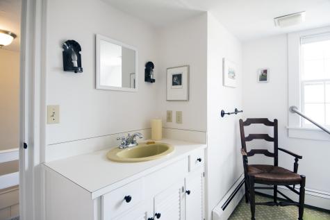 31 Tukey Lane Bristol ME 04539