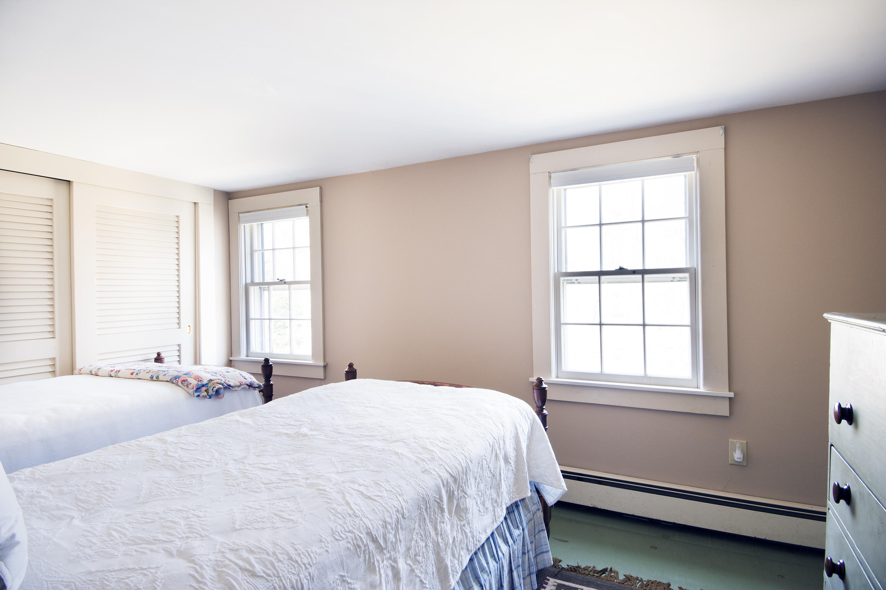 31 Tukey Lane Bristol ME 04539