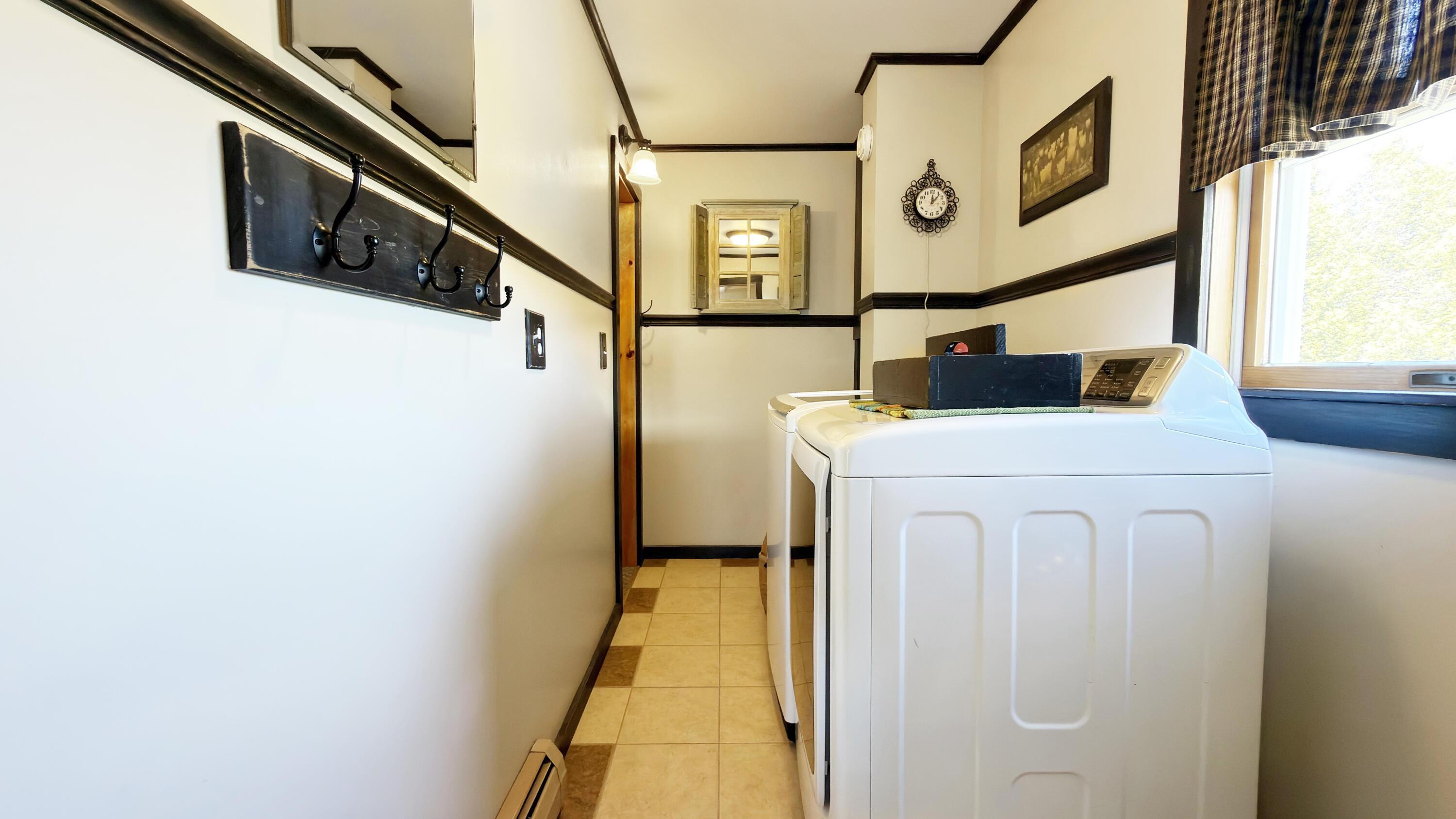 88 Robinson Road Blaine ME 04734