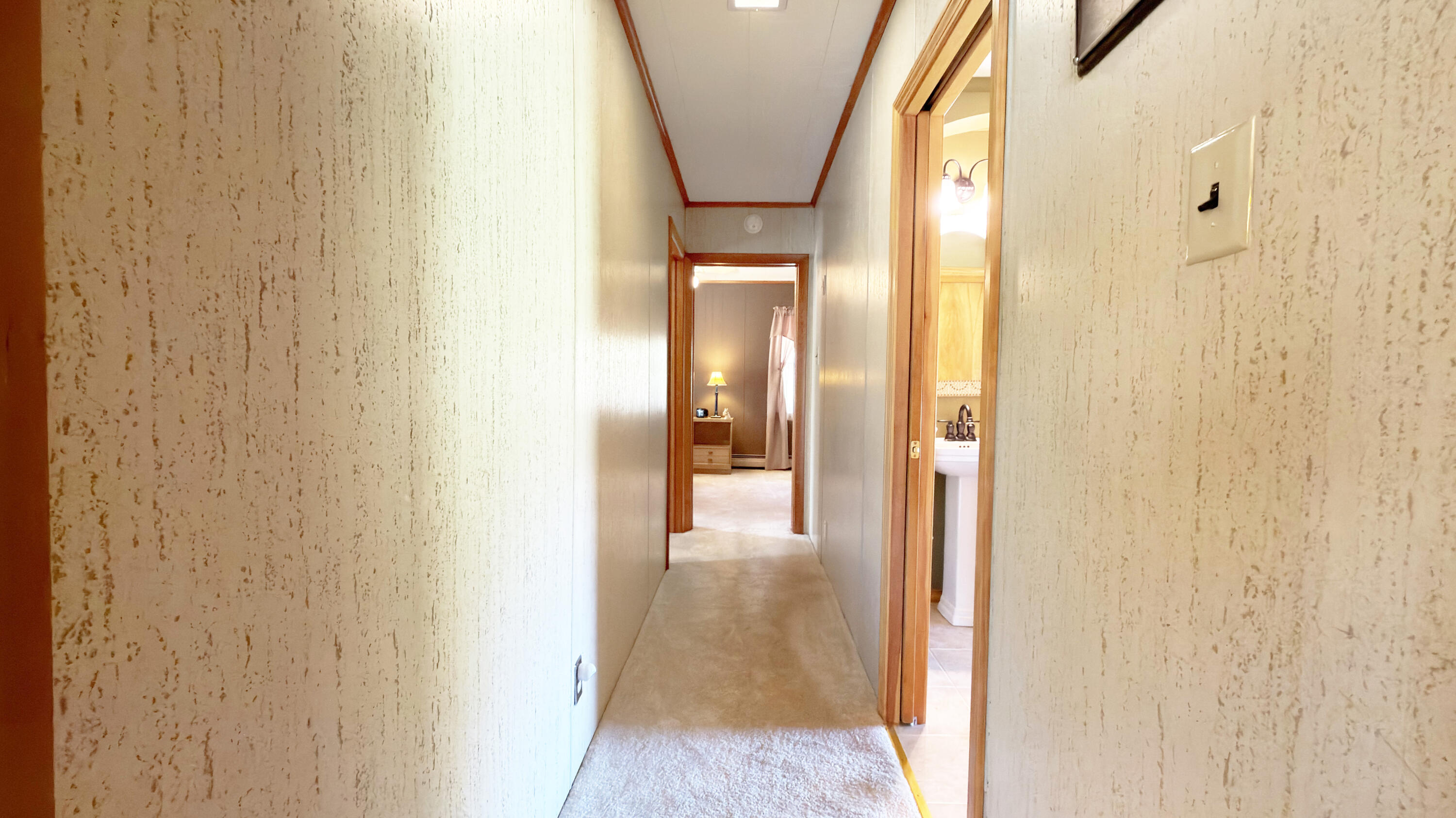 88 Robinson Road Blaine ME 04734