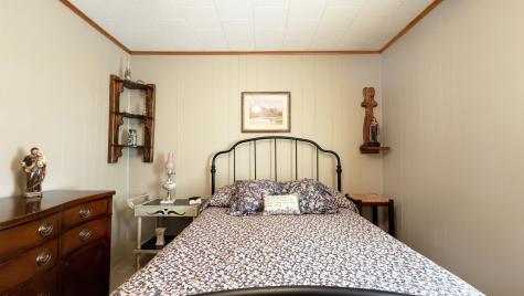 88 Robinson Road Blaine ME 04734