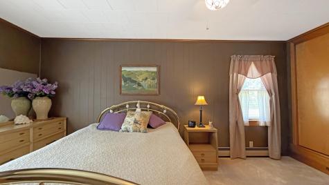 88 Robinson Road Blaine ME 04734