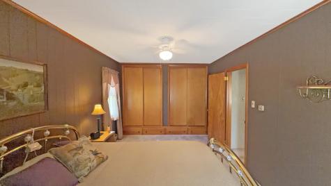 88 Robinson Road Blaine ME 04734