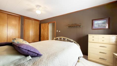88 Robinson Road Blaine ME 04734