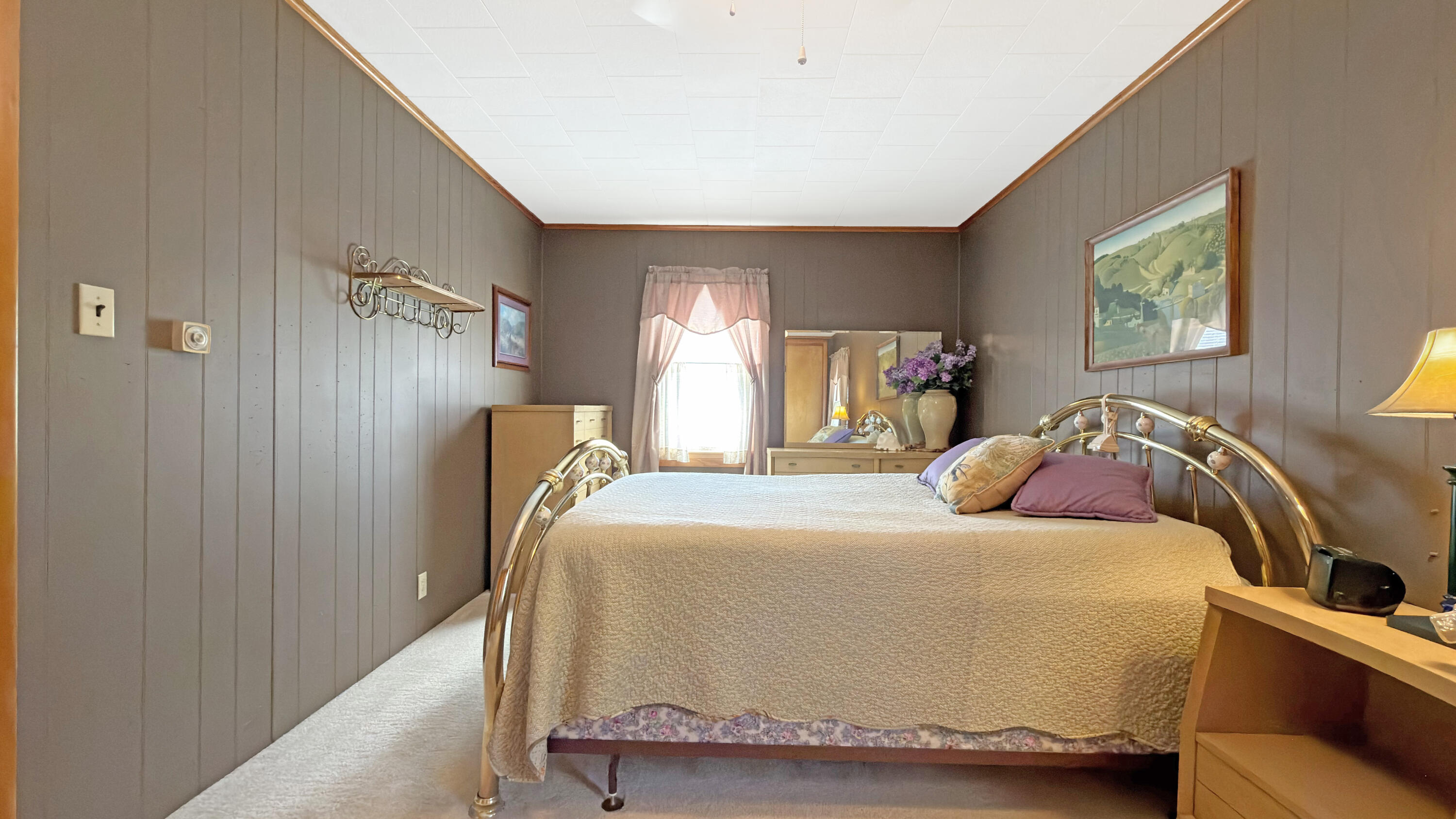 88 Robinson Road Blaine ME 04734