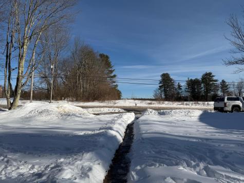 1524 Augusta Road Bowdoin ME 04287