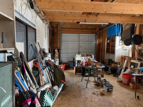 1524 Augusta Road Bowdoin ME 04287