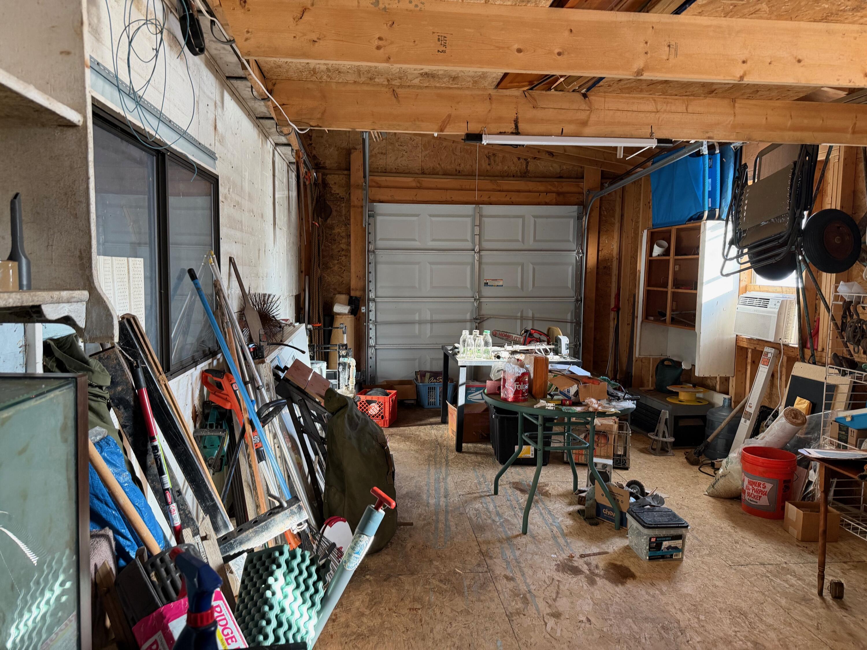 1524 Augusta Road Bowdoin ME 04287