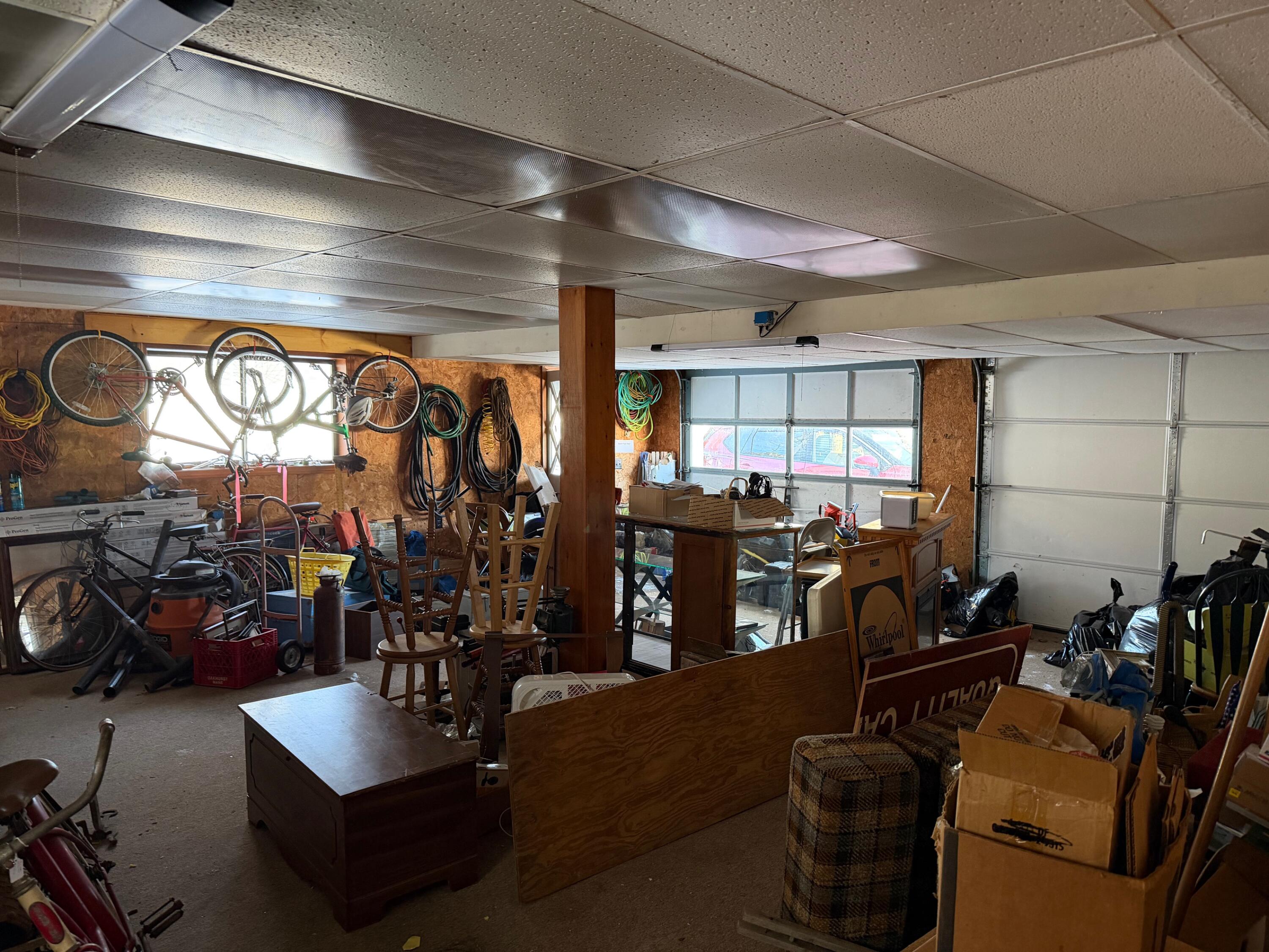 1524 Augusta Road Bowdoin ME 04287