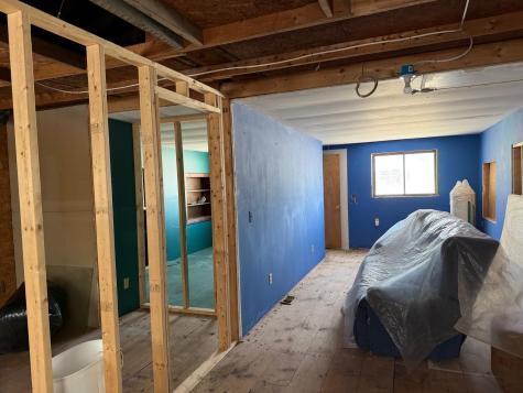 1524 Augusta Road Bowdoin ME 04287