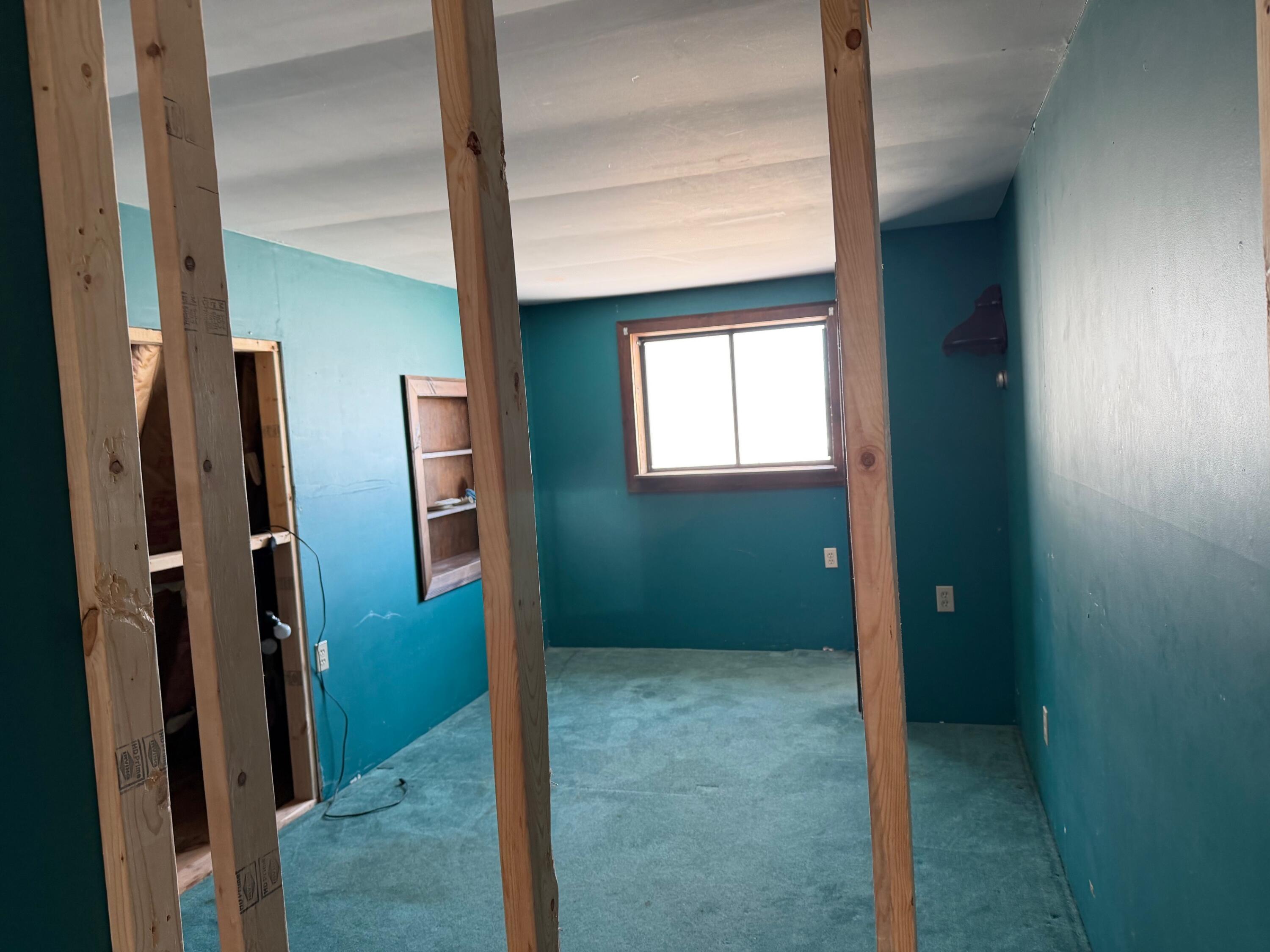 1524 Augusta Road Bowdoin ME 04287