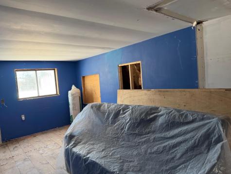 1524 Augusta Road Bowdoin ME 04287