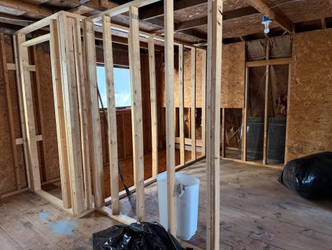 1524 Augusta Road Bowdoin ME 04287