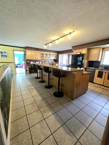 166 Howes Corner Road Turner ME 04282