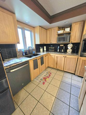 166 Howes Corner Road Turner ME 04282