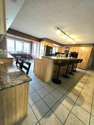 166 Howes Corner Road Turner ME 04282