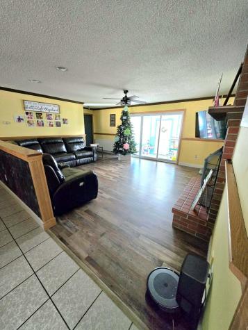 166 Howes Corner Road Turner ME 04282