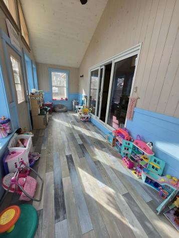 166 Howes Corner Road Turner ME 04282
