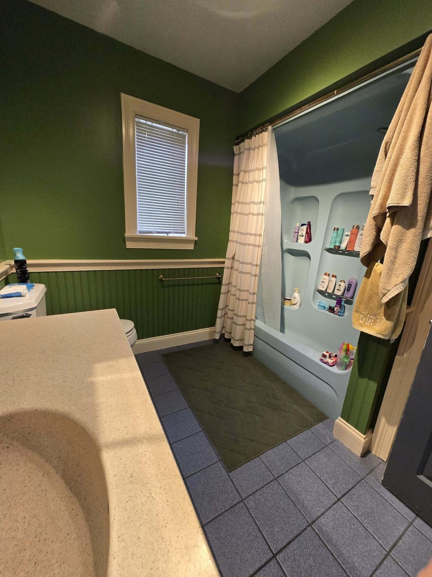 166 Howes Corner Road Turner ME 04282