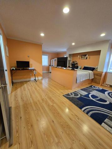 166 Howes Corner Road Turner ME 04282
