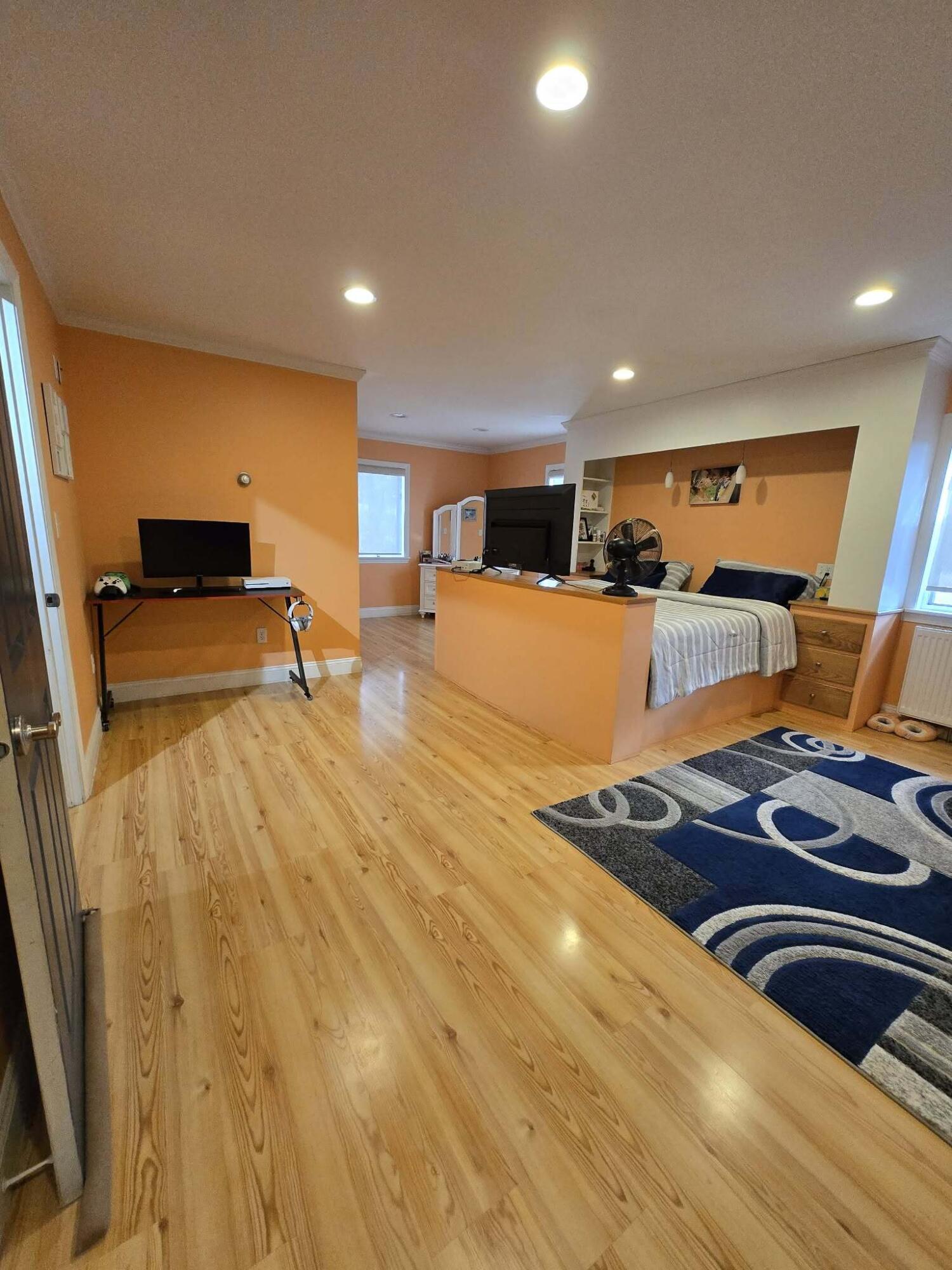 166 Howes Corner Road Turner ME 04282